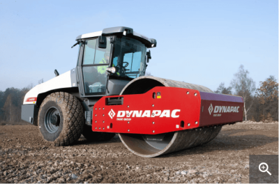 Bild für das Produkt